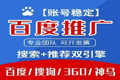sem百度竞价实战：成功案例解析